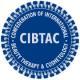 CIBTAC.jpg