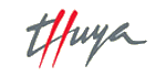 thuya.gif